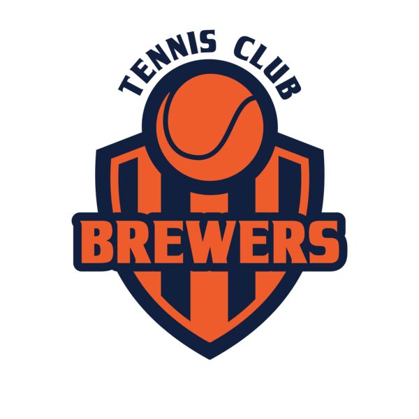 Brewers Tennis Club  Thumbnail
