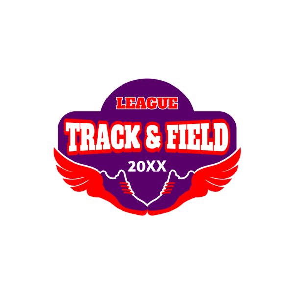 Track & Field League 01 Thumbnail