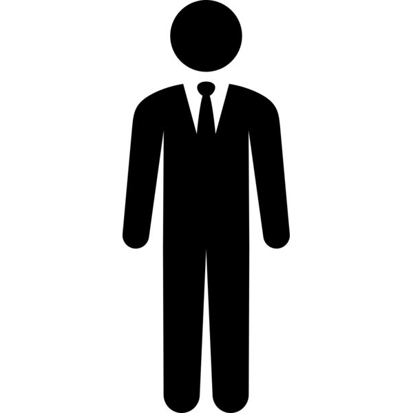 11 Business Man Thumbnail