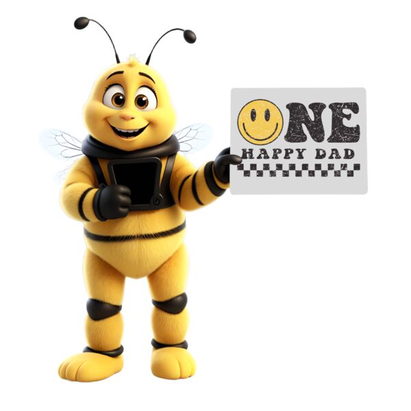 Single Transfer 11x11 Thumbnail