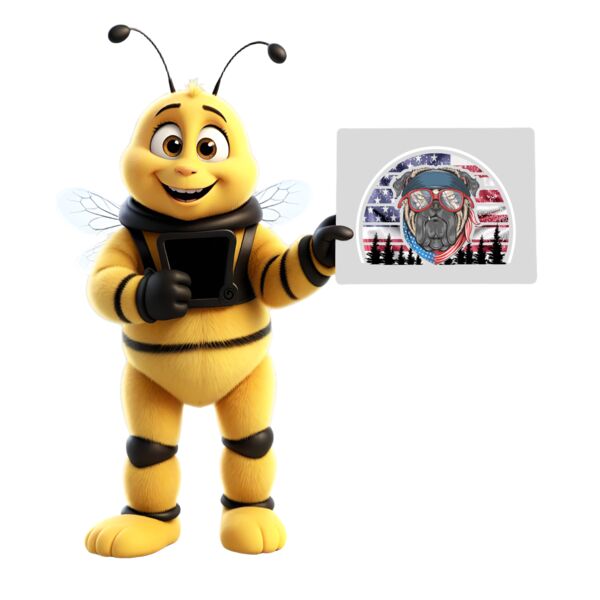 Single Transfer 4x4 Thumbnail