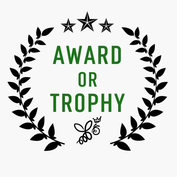 Trophy Misc Thumbnail