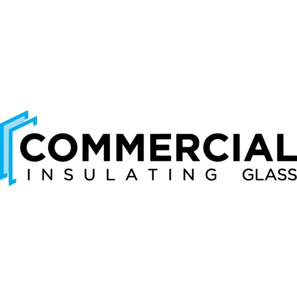 CIG GLASS BLACK AND BLUE Thumbnail