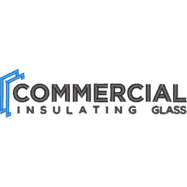 Commercial Insulating Glass HAT Thumbnail