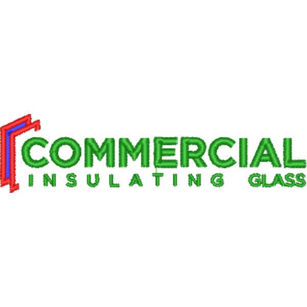 Commercial Insulating Glass HAT Thumbnail