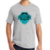 Core Blend Tee Thumbnail