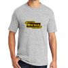 Core Blend Tee Thumbnail