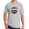 Core Blend Tee Thumbnail