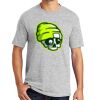 Core Blend Tee Thumbnail