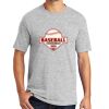 Core Blend Tee Thumbnail