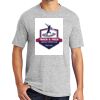Core Blend Tee Thumbnail