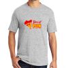 Core Blend Tee Thumbnail