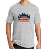 Core Blend Tee Thumbnail