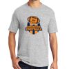 Core Blend Tee Thumbnail