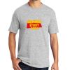 Core Blend Tee Thumbnail
