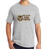 Core Blend Tee Thumbnail