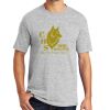 Core Blend Tee Thumbnail