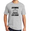 Core Blend Tee Thumbnail