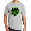Core Blend Tee Thumbnail