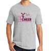 Core Blend Tee Thumbnail