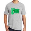 Core Blend Tee Thumbnail