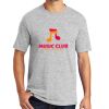 Core Blend Tee Thumbnail