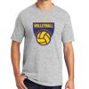Core Blend Tee Thumbnail