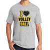 Core Blend Tee Thumbnail
