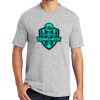 Core Blend Tee Thumbnail