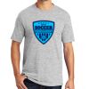 Core Blend Tee Thumbnail