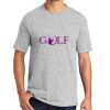 Core Blend Tee Thumbnail