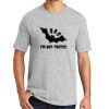 Core Blend Tee Thumbnail