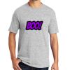 Core Blend Tee Thumbnail