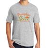 Core Blend Tee Thumbnail