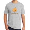 Core Blend Tee Thumbnail