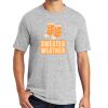 Core Blend Tee Thumbnail