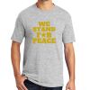 Core Blend Tee Thumbnail