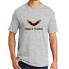 Core Blend Tee Thumbnail