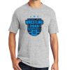 Core Blend Tee Thumbnail