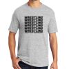 Core Blend Tee Thumbnail
