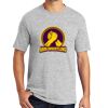 Core Blend Tee Thumbnail