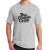 Core Blend Tee Thumbnail