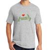 Core Blend Tee Thumbnail