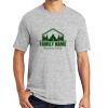 Core Blend Tee Thumbnail