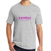 Core Blend Tee Thumbnail