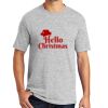Core Blend Tee Thumbnail