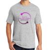 Core Blend Tee Thumbnail