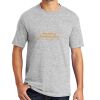 Core Blend Tee Thumbnail