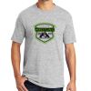 Core Blend Tee Thumbnail