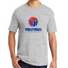 Core Blend Tee Thumbnail